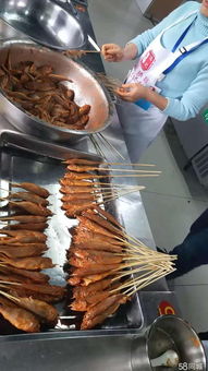 高品質(zhì)武漢餐飲管理，專業(yè)服務(wù)助您餐飲事業(yè)騰飛