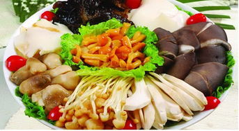 蜀香樓餐飲品牌解析 產(chǎn)品、門店形象與加盟管理全覽